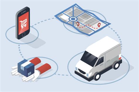 asset tracking with rfid|rfid position tracking system.